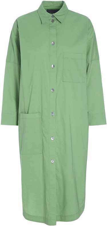 Core Cotton